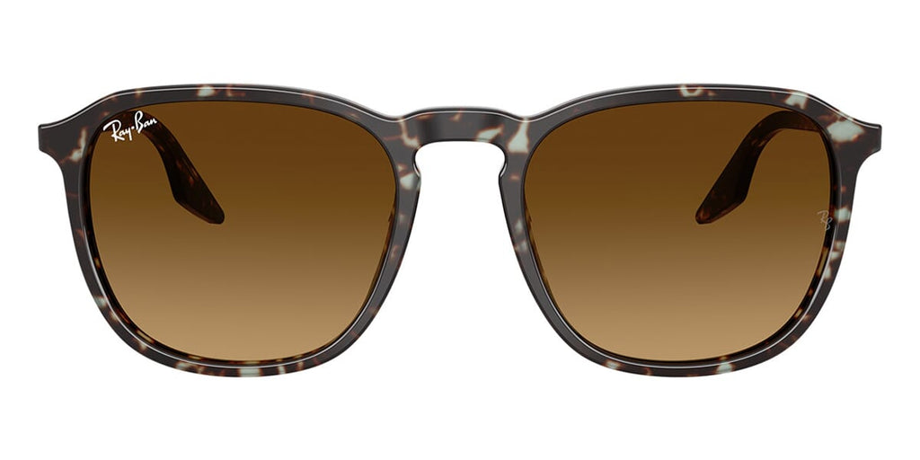 Ray-Ban RB 2203 1431/85