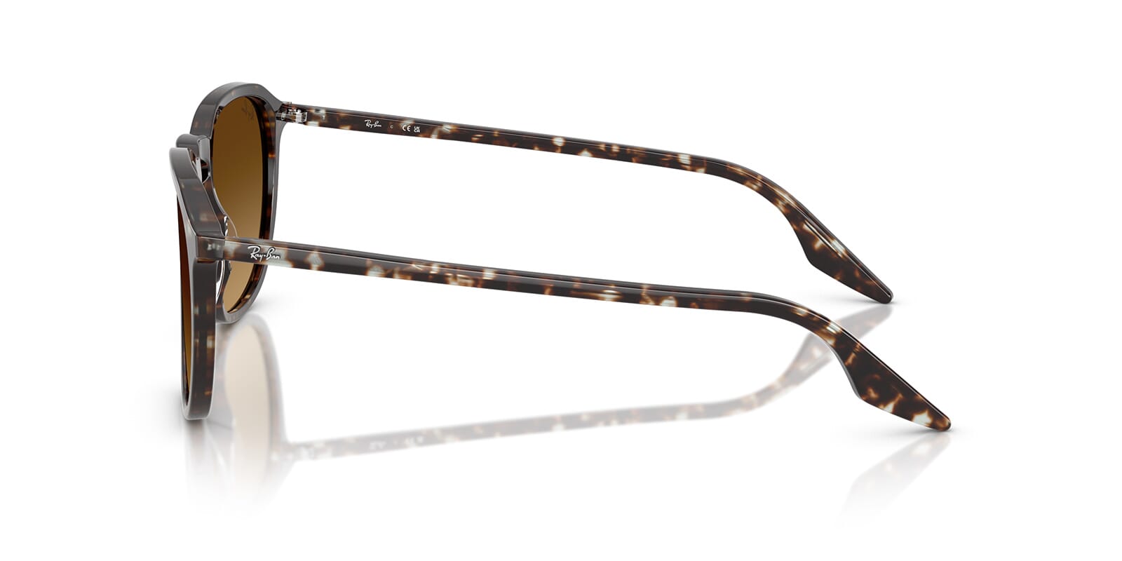 Ray-Ban RB 2203 1431/85