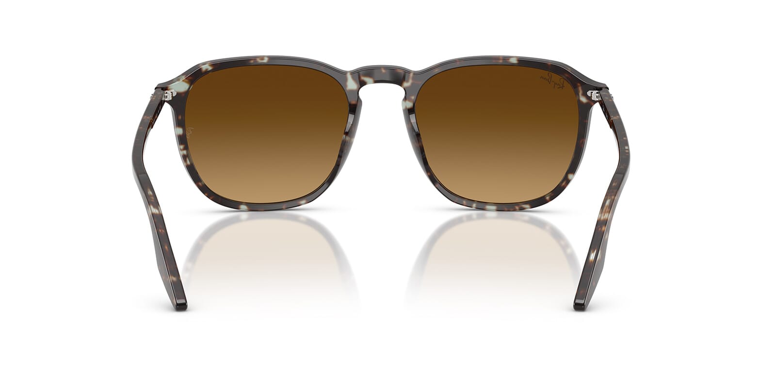 Ray-Ban RB 2203 1431/85