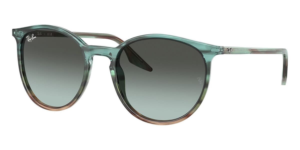 Ray-Ban RB 2204 1394/GK