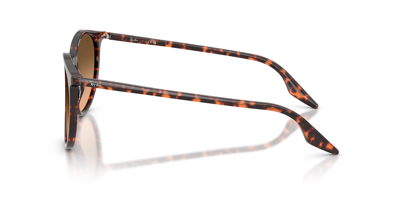 Ray-Ban RB 2204 1429/3B
