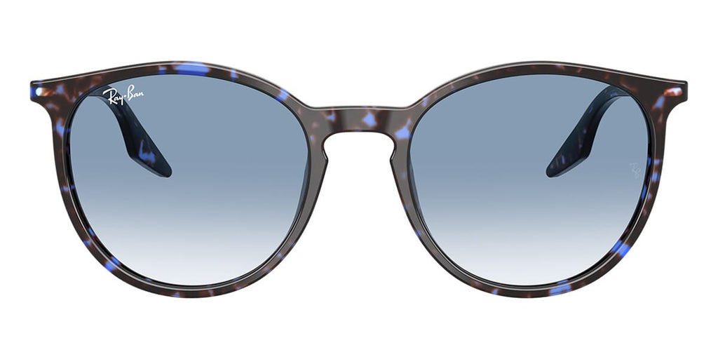 Ray-Ban RB 2204 1430/3F