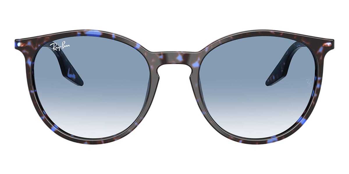 Ray-Ban RB 2204 1430/3F