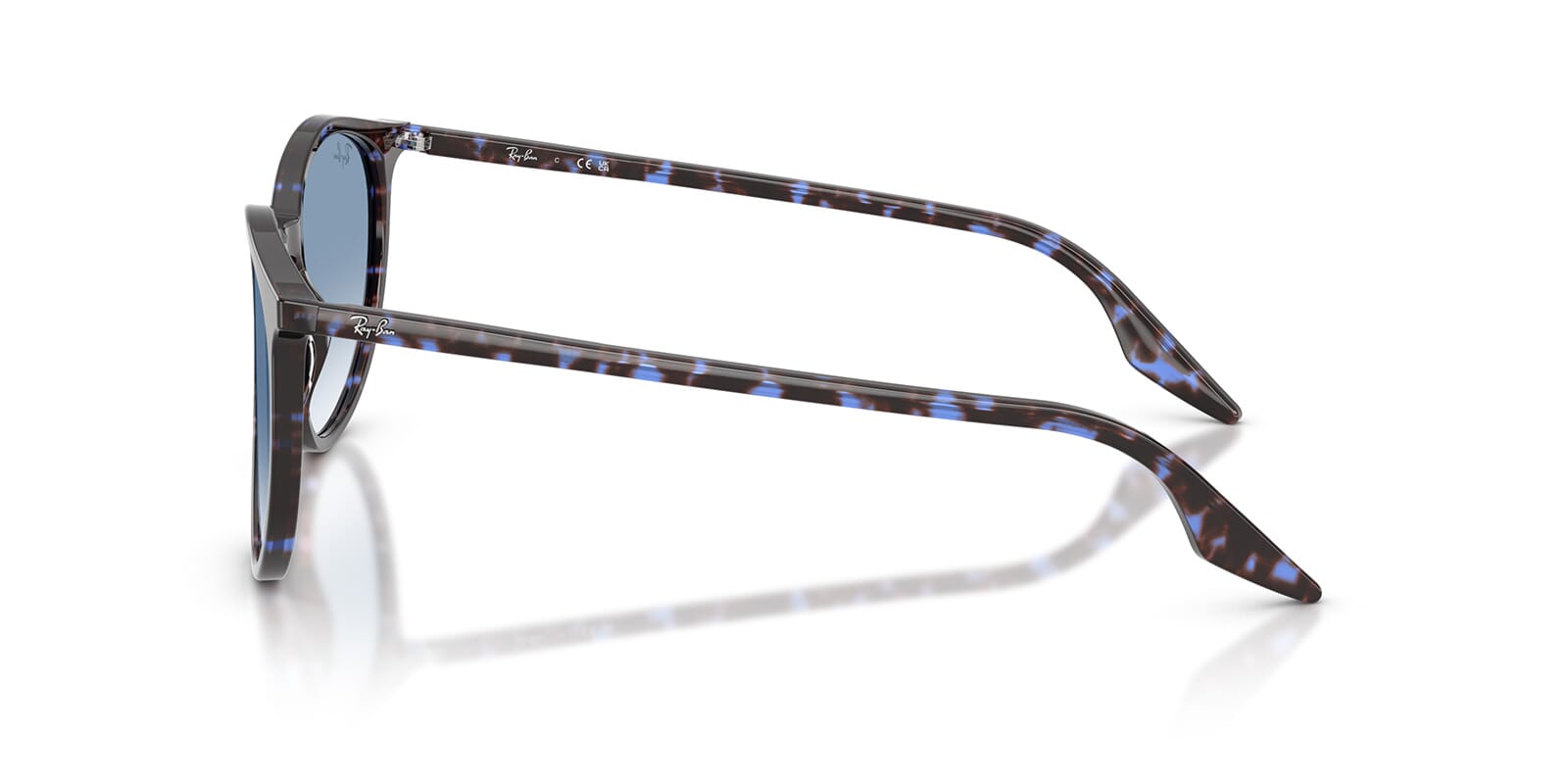 Ray-Ban RB 2204 1430/3F