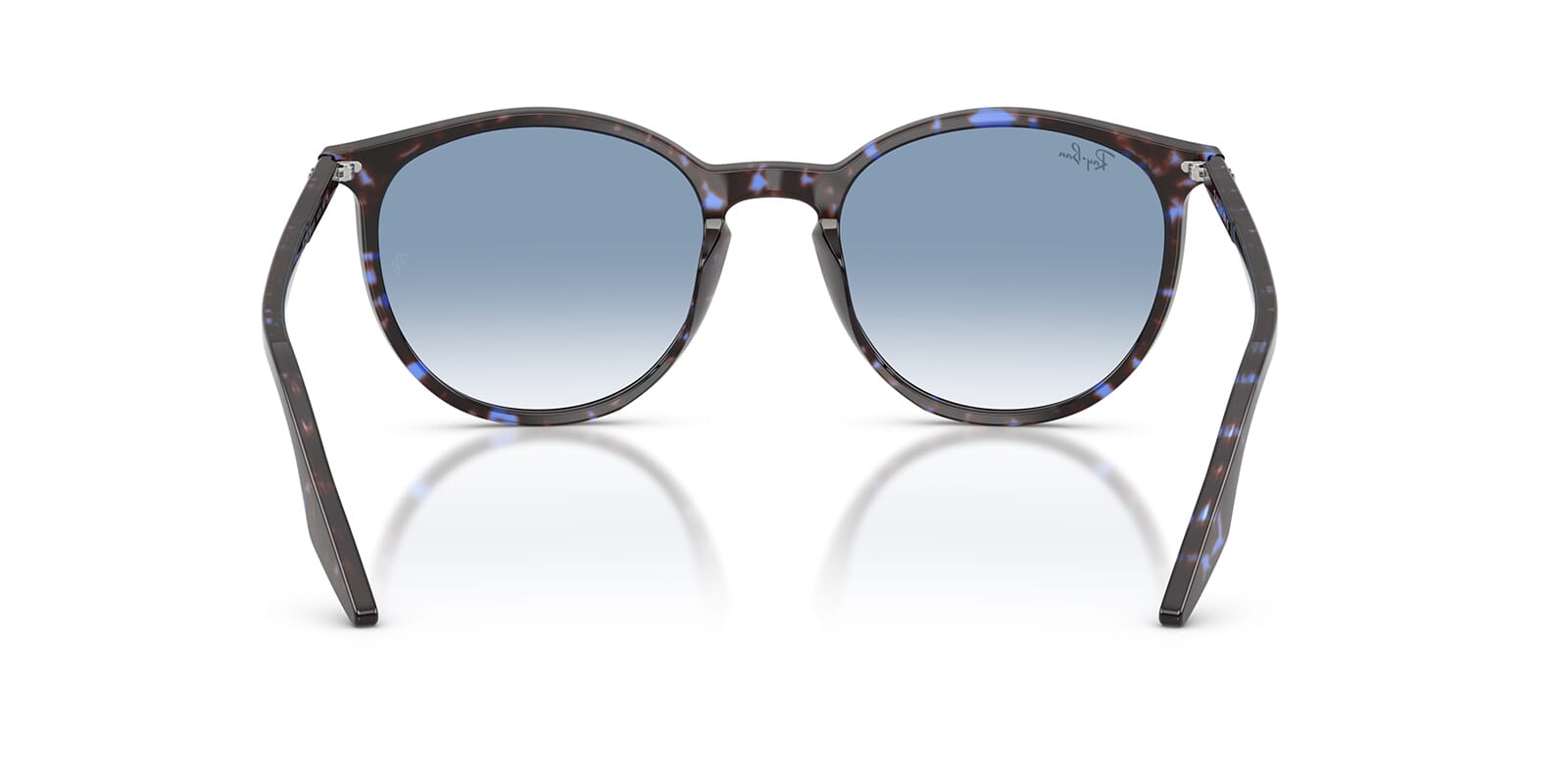 Ray-Ban RB 2204 1430/3F