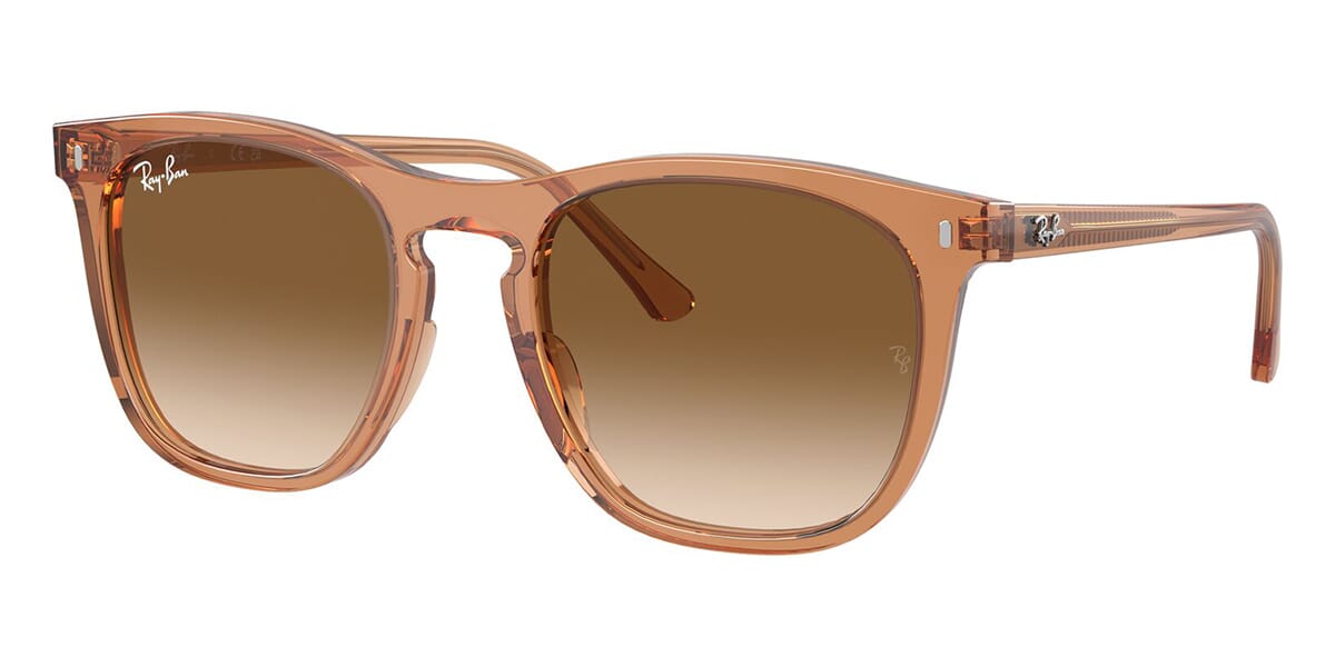 Ray-Ban RB 2210 6764/51