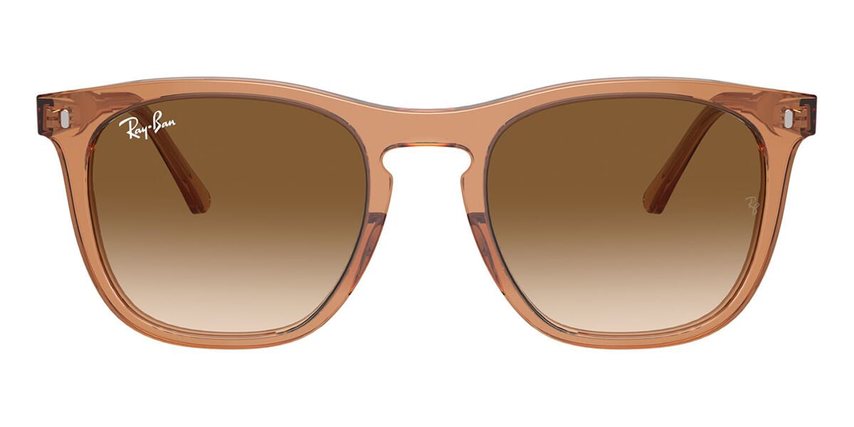 Ray-Ban RB 2210 6764/51