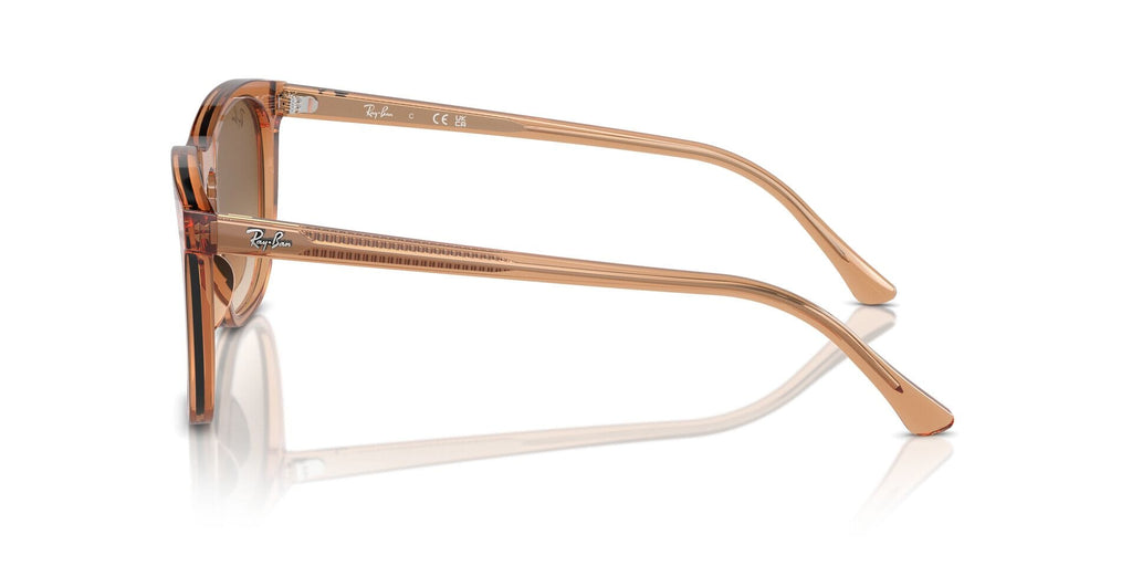 Ray-Ban RB 2210 6764/51