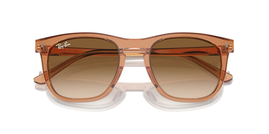 Ray-Ban RB 2210 6764/51