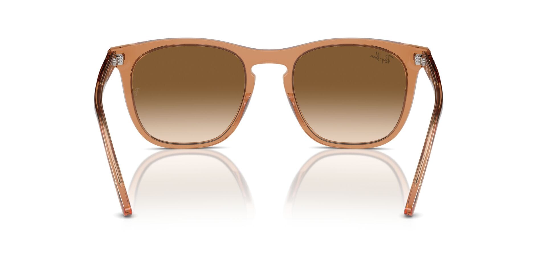 Ray-Ban RB 2210 6764/51