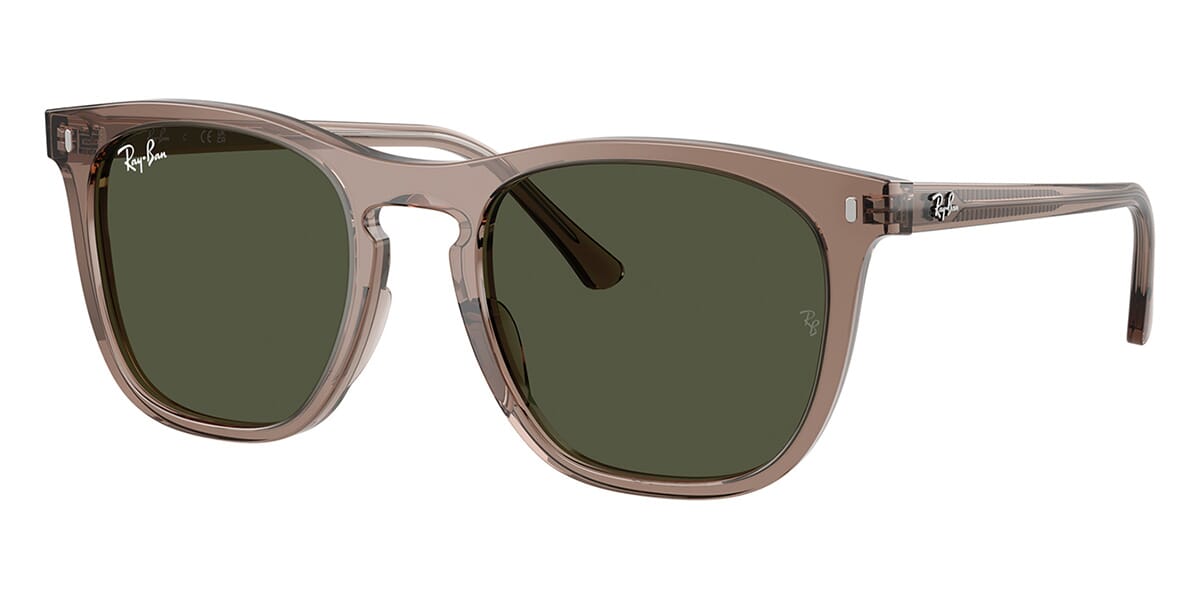 Ray-Ban RB 2210 845731