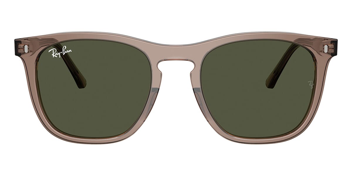 Ray-Ban RB 2210 845731