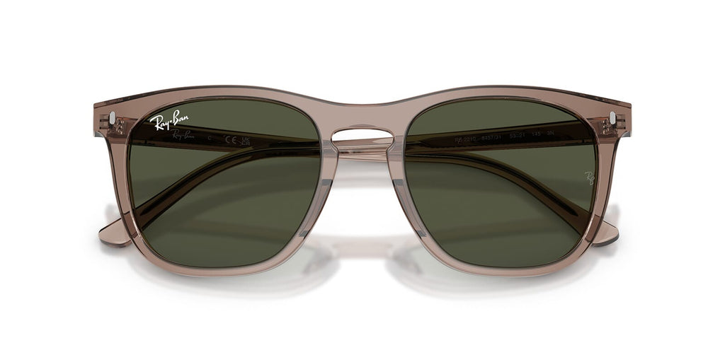Ray-Ban RB 2210 845731