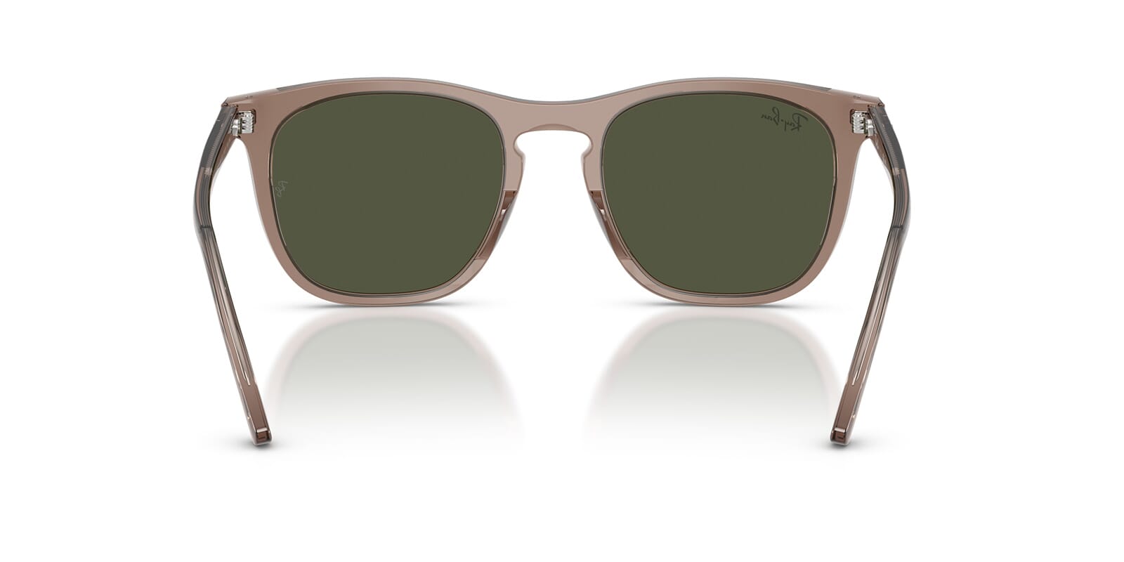 Ray-Ban RB 2210 845731