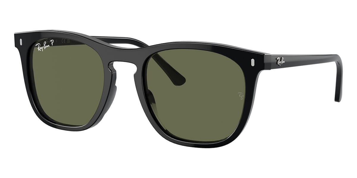 Ray-Ban RB 2210 901/58 Polarised