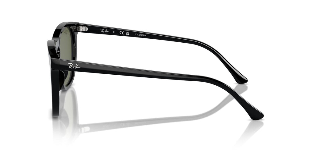 Ray-Ban RB 2210 901/58 Polarised