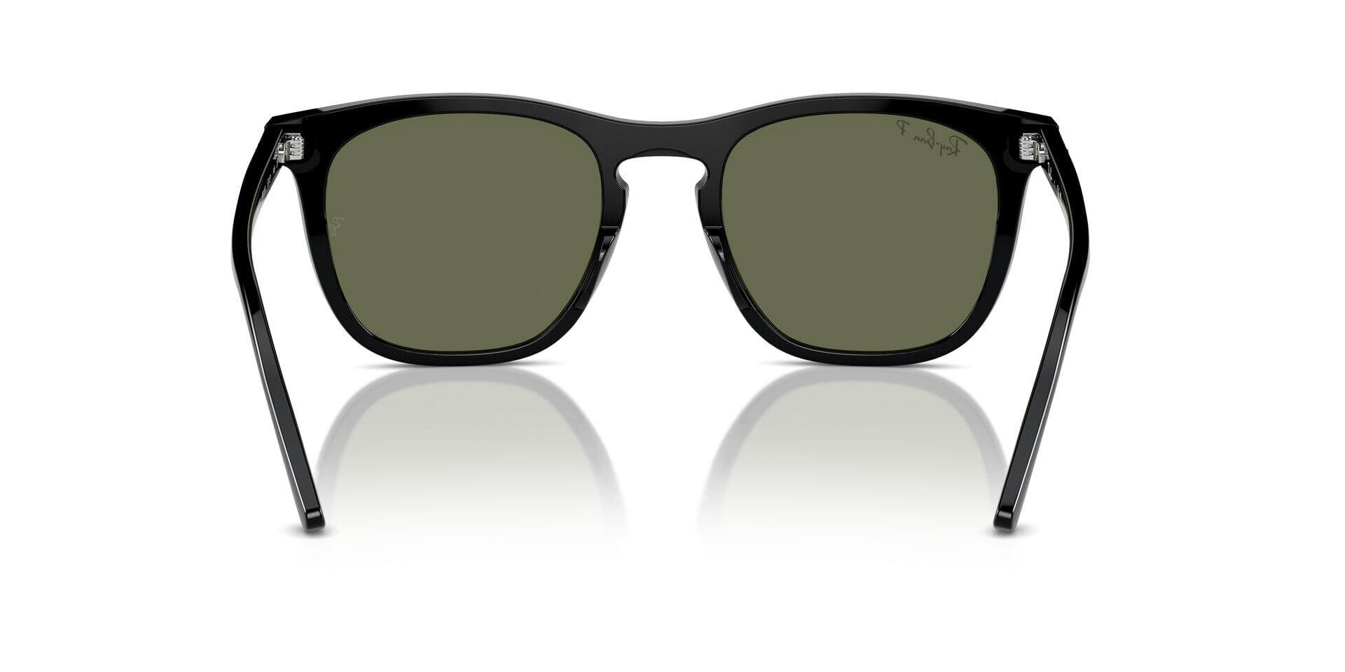 Ray-Ban RB 2210 901/58 Polarised