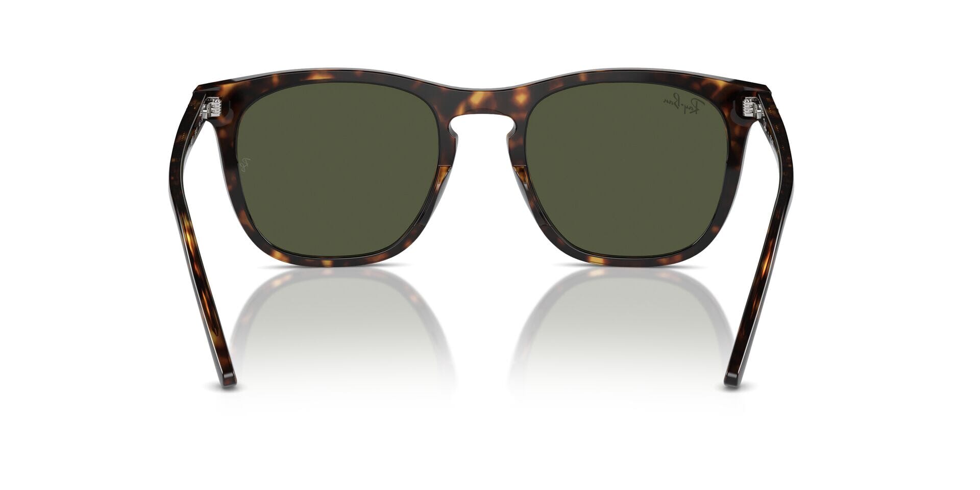 Ray-Ban RB 2210 902/31 - As Seen On Sam Heughan