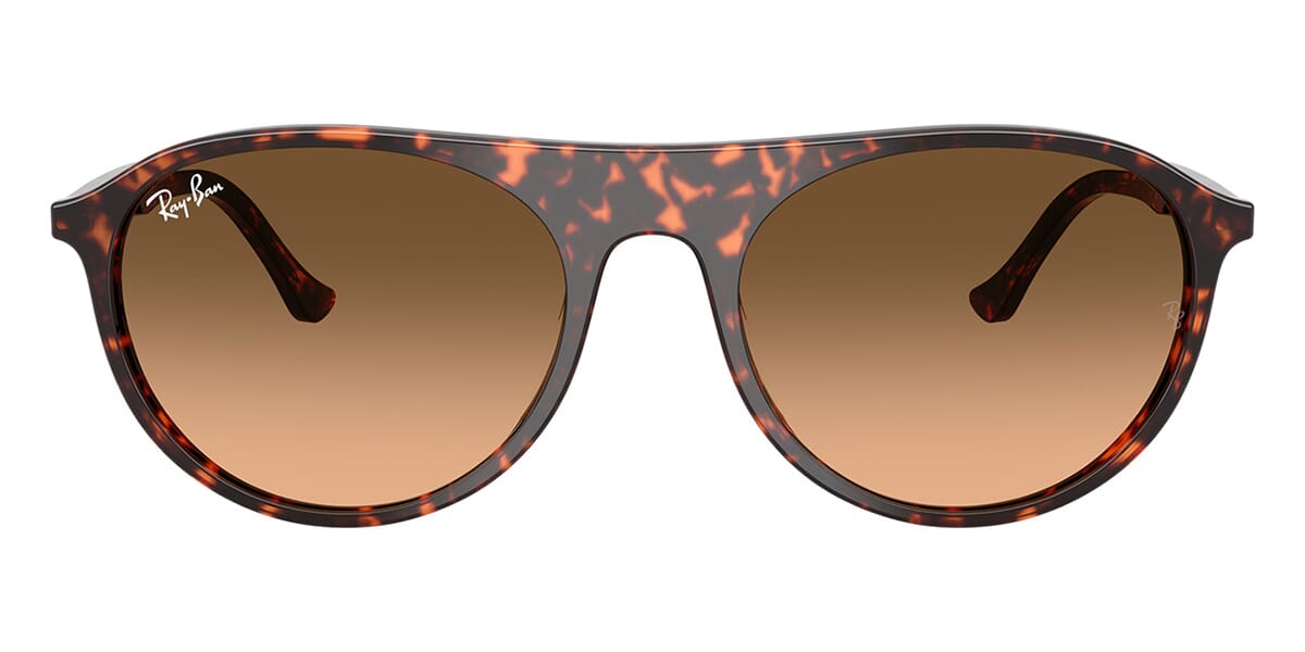 Ray-Ban RB 2215 1429/3B