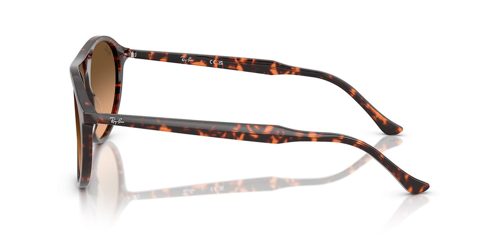 Ray-Ban RB 2215 1429/3B