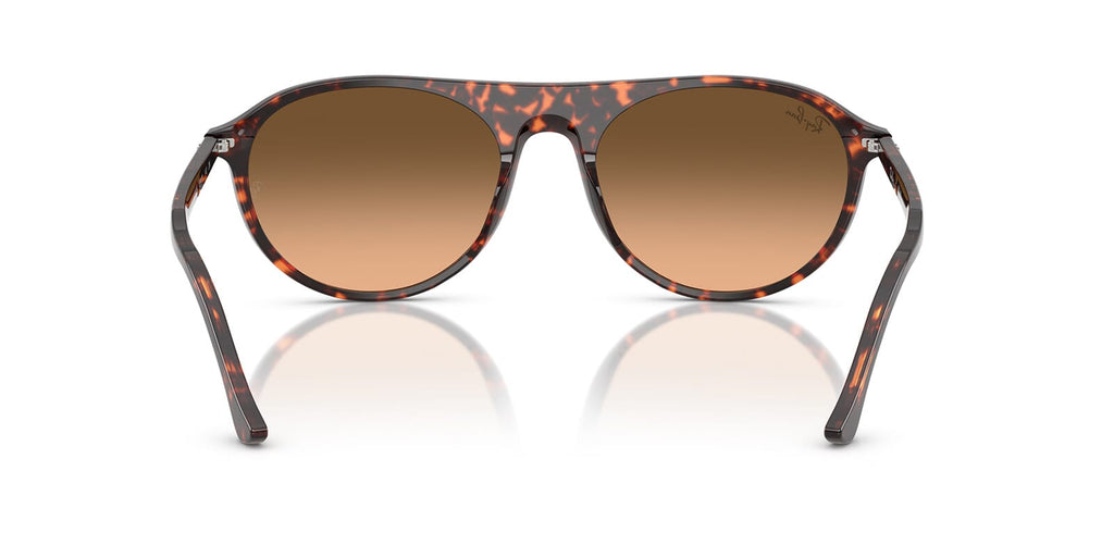 Ray-Ban RB 2215 1429/3B