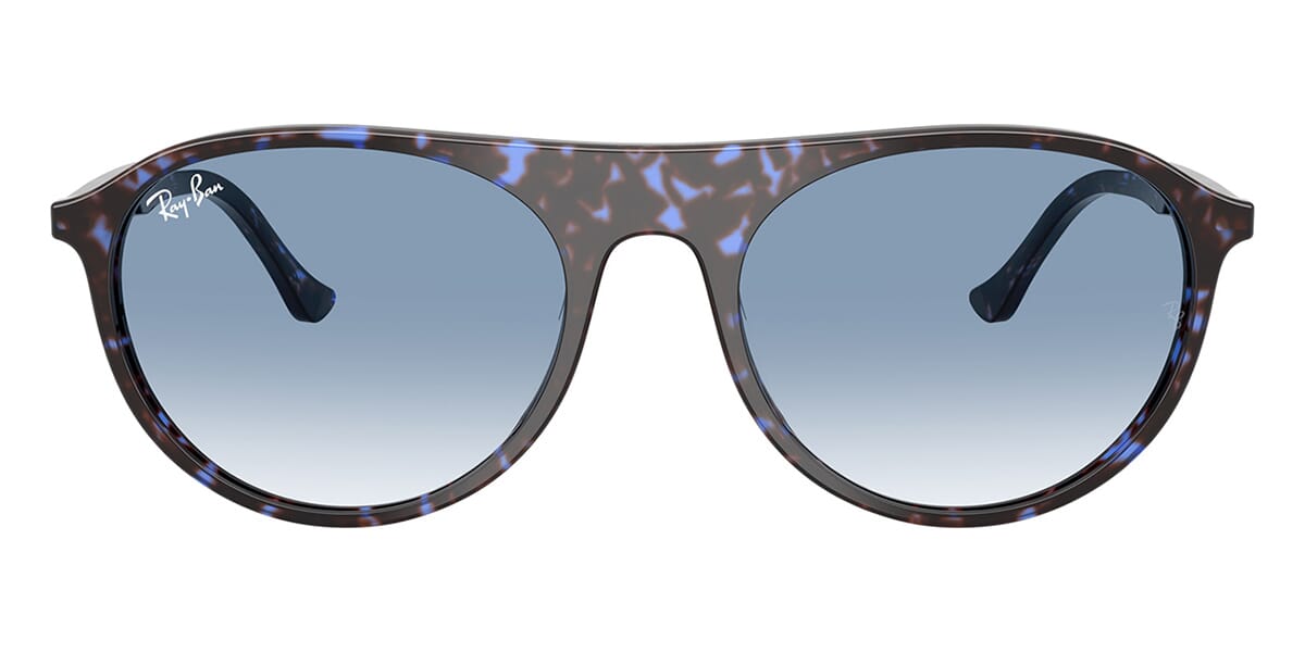 Ray-Ban RB 2215 1430/3F