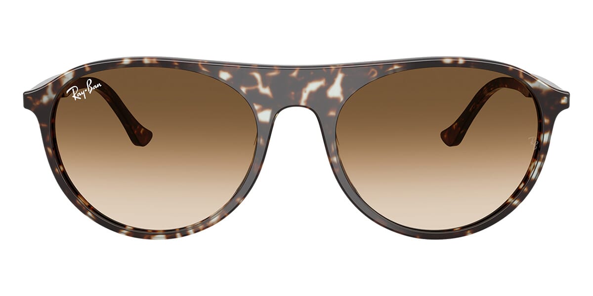 Ray-Ban RB 2215 1431/51