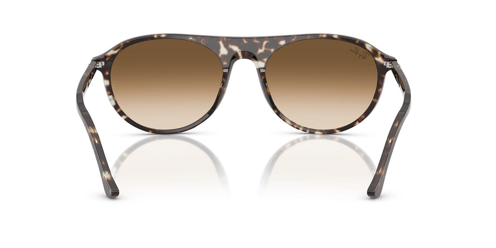 Ray-Ban RB 2215 1431/51