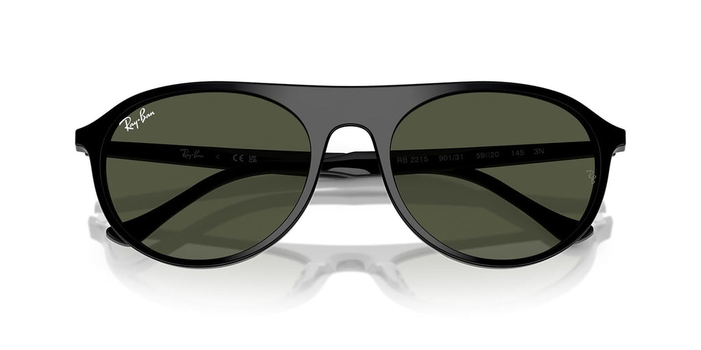 Ray-Ban RB 2215 901/31