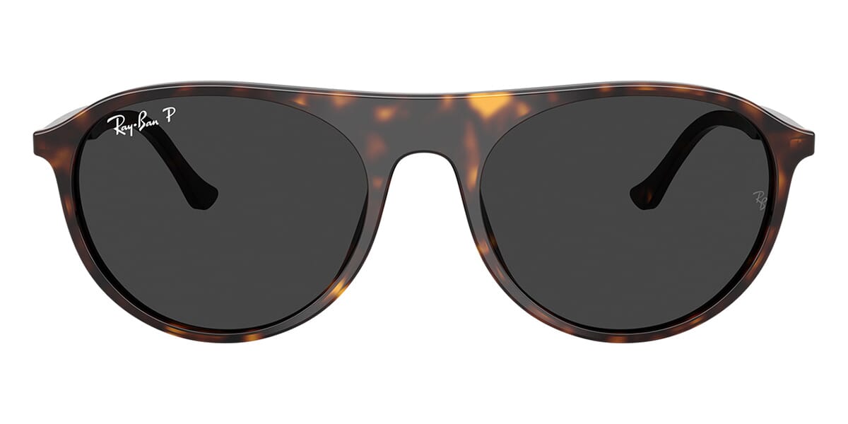 Ray-Ban RB 2215 902/48 Polarised