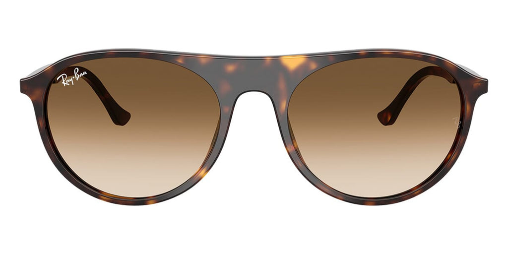 Ray-Ban RB 2215 902/51 - As Seen On Victora Justice