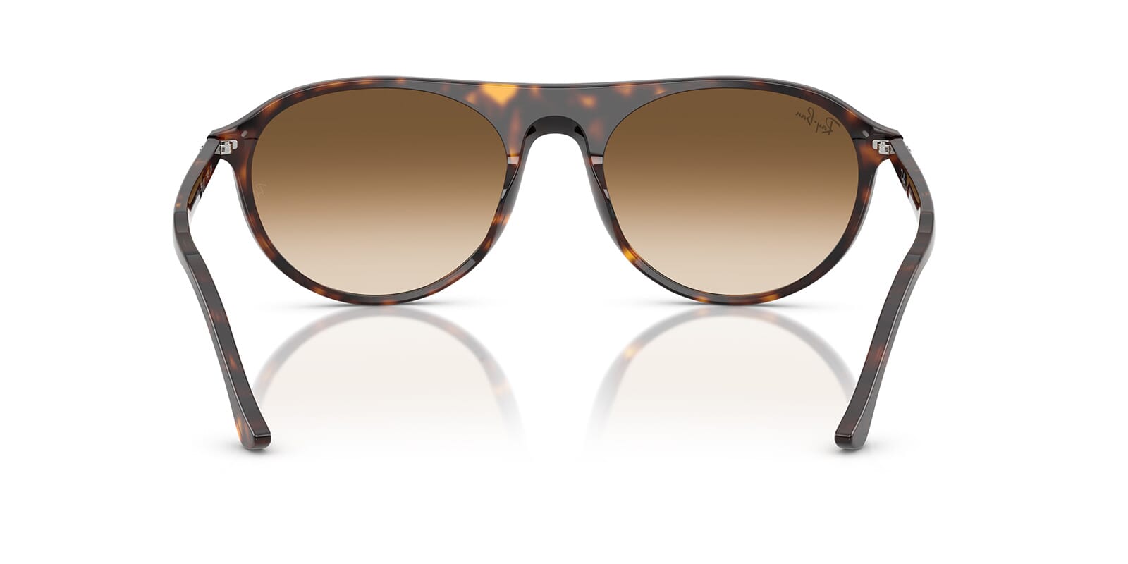 Ray-Ban RB 2215 902/51 - As Seen On Victora Justice