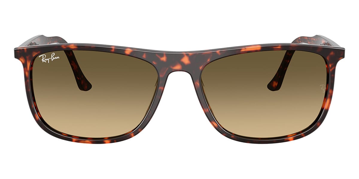 Ray-Ban RB 2216 1429/0A