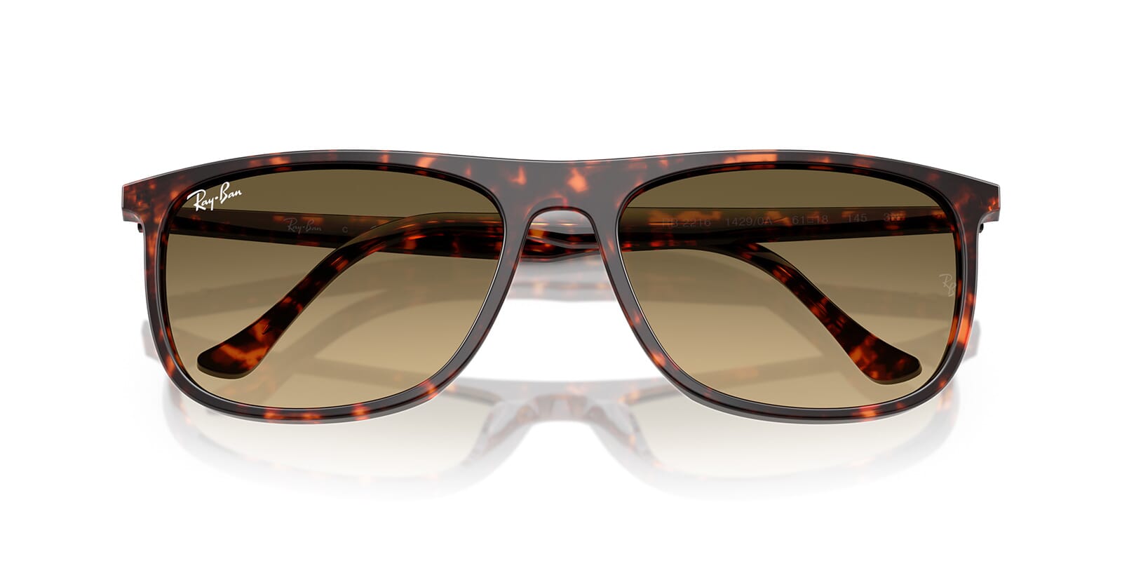 Ray-Ban RB 2216 1429/0A
