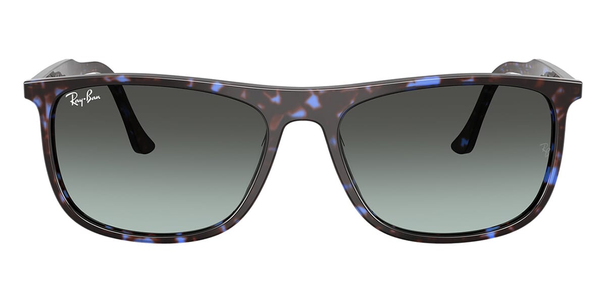 Ray-Ban RB 2216 1430/GK