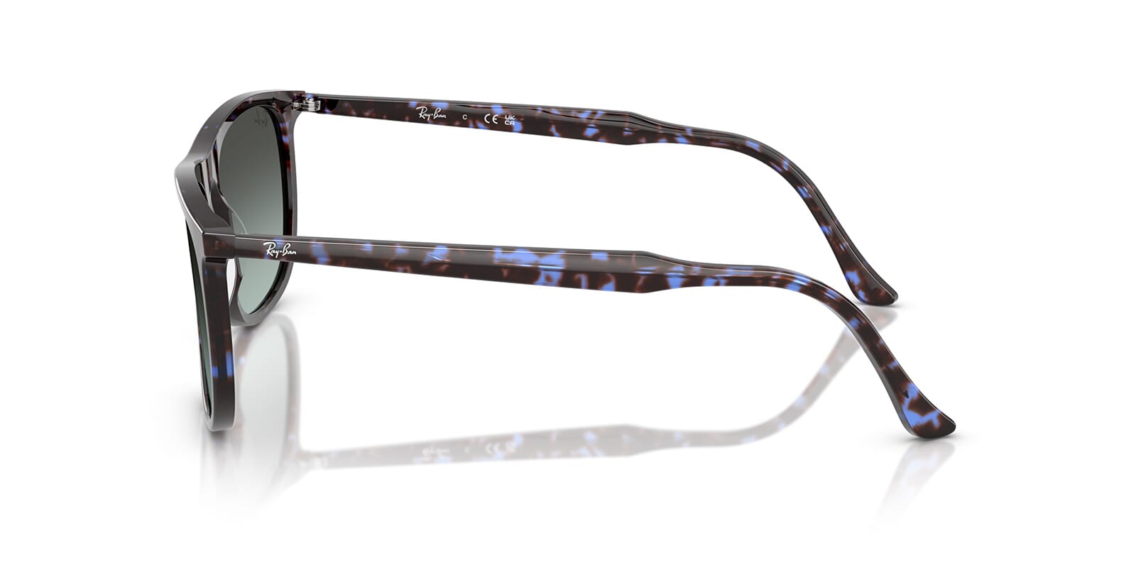 Ray-Ban RB 2216 1430/GK