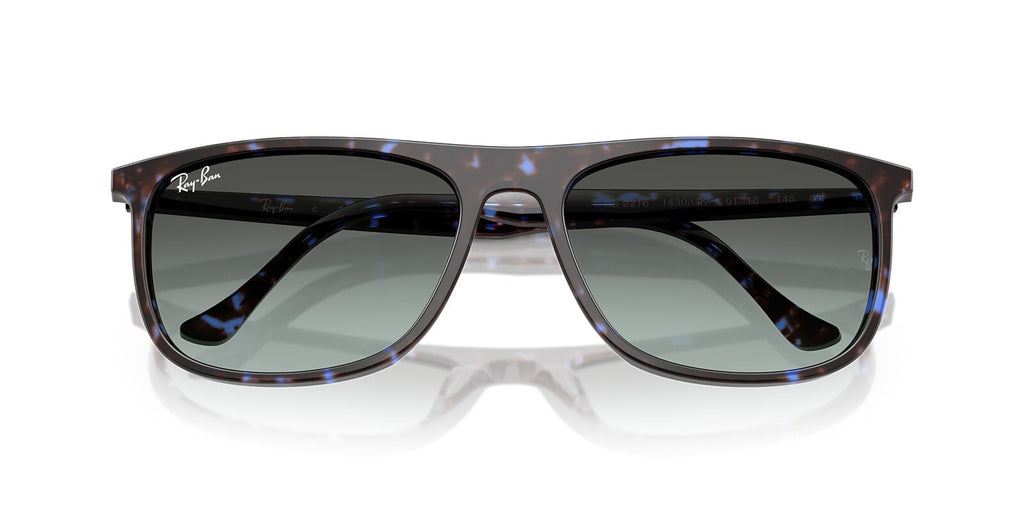 Ray-Ban RB 2216 1430/GK