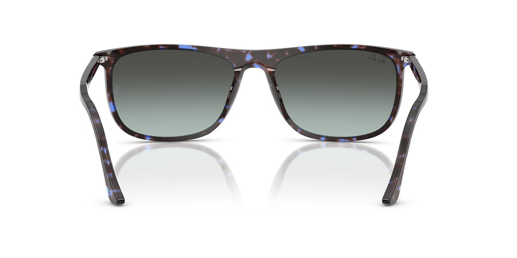 Ray-Ban RB 2216 1430/GK