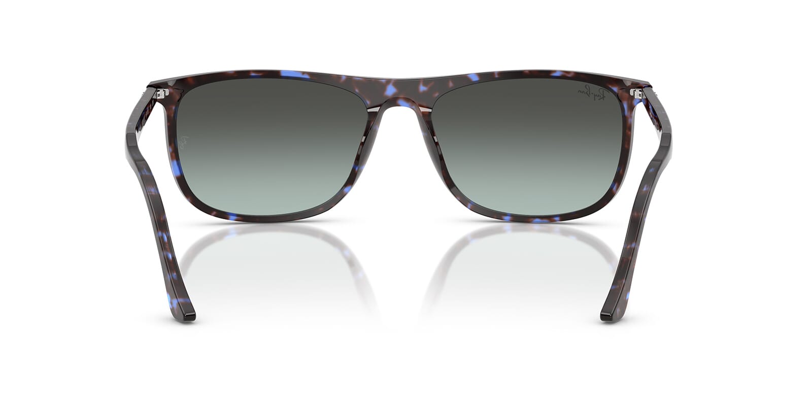 Ray-Ban RB 2216 1430/GK