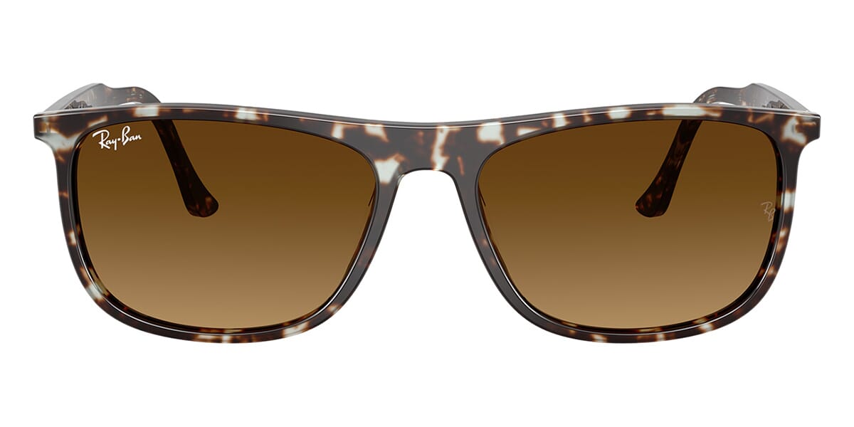Ray-Ban RB 2216 1431/85