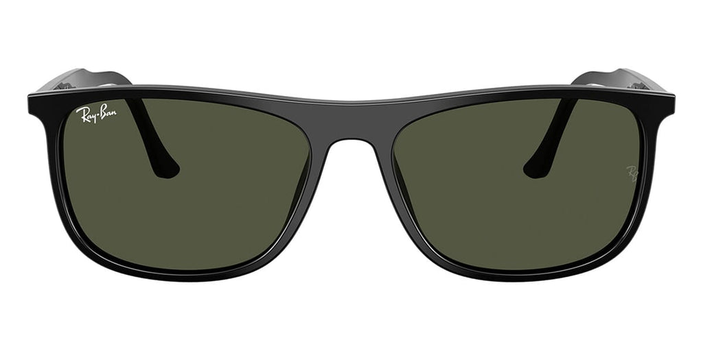 Ray-Ban RB 2216 901/31