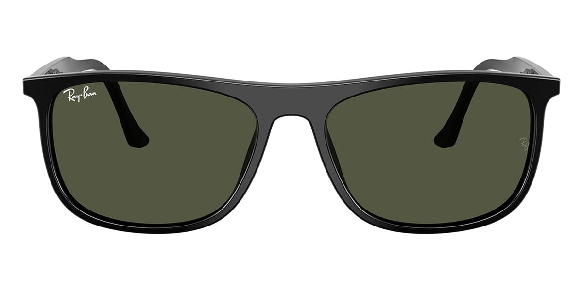 Ray-Ban RB 2216 901/31