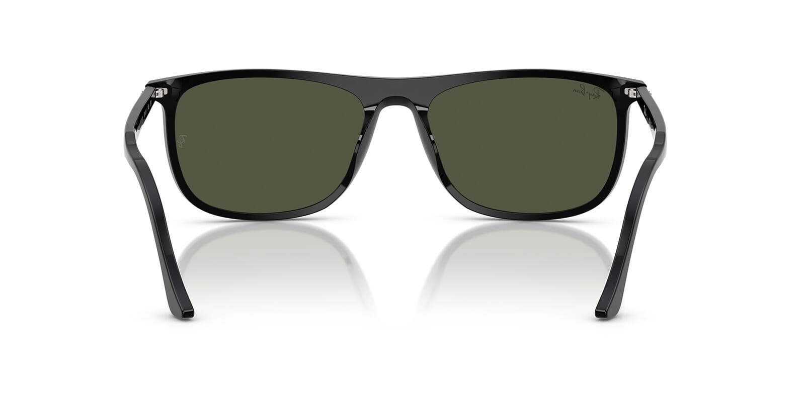Ray-Ban RB 2216 901/31