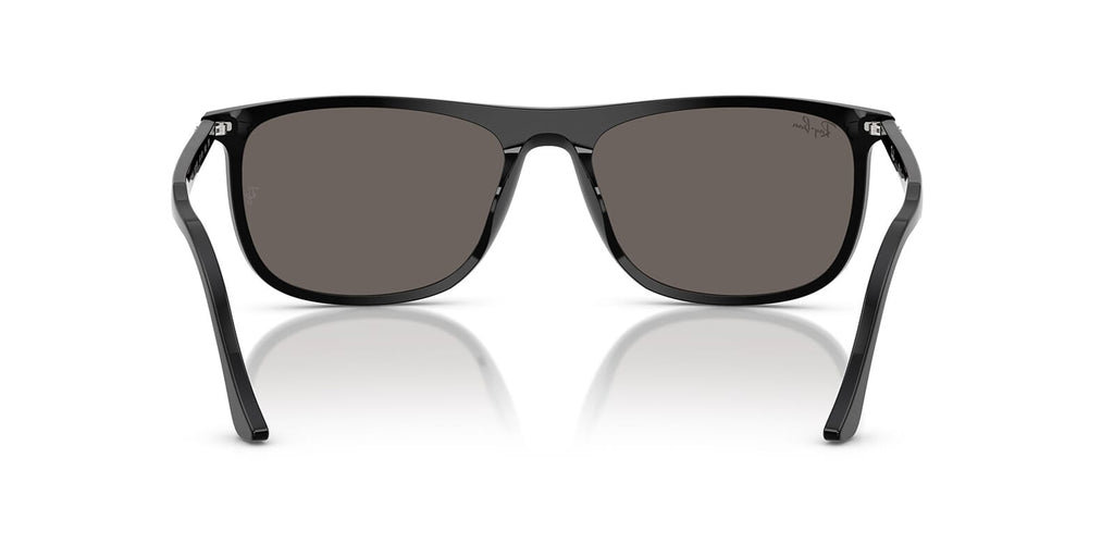 Ray-Ban RB 2216 901/B1