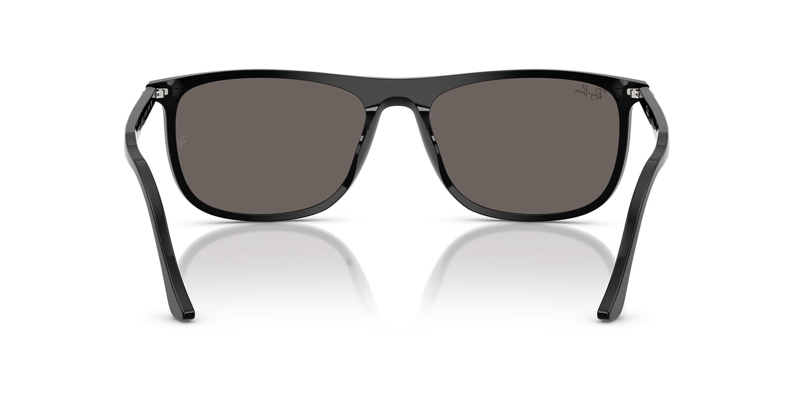 Ray-Ban RB 2216 901/B1