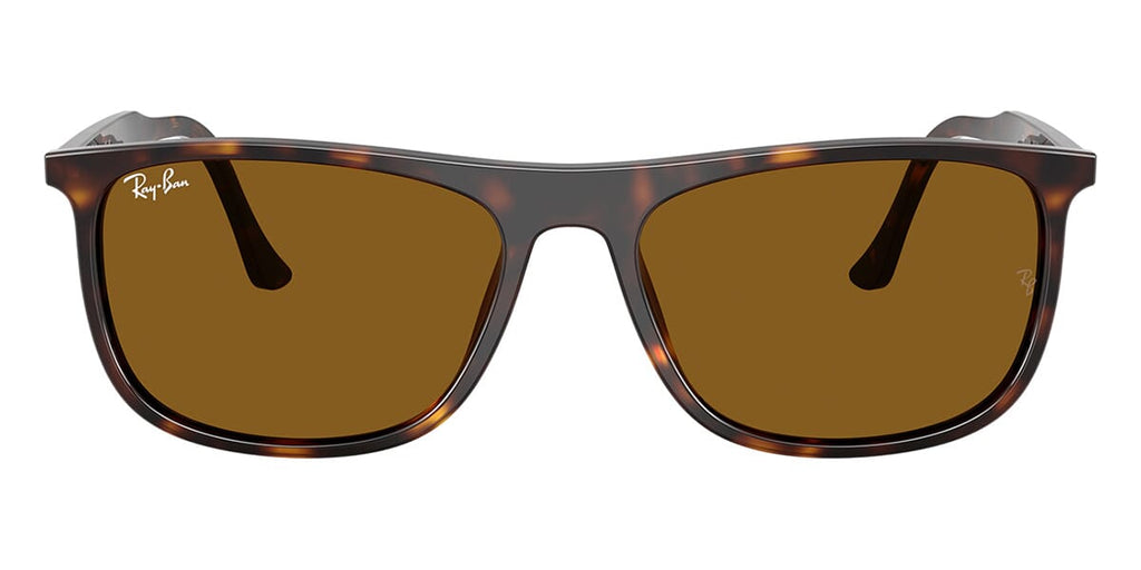 Ray-Ban RB 2216 902/33