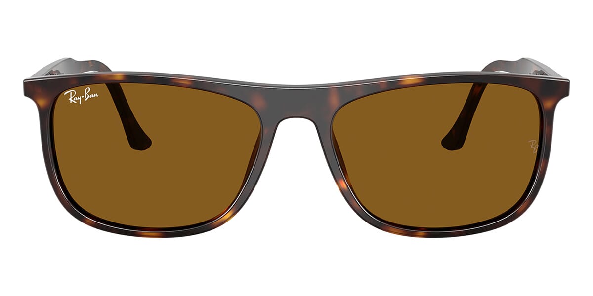 Ray-Ban RB 2216 902/33