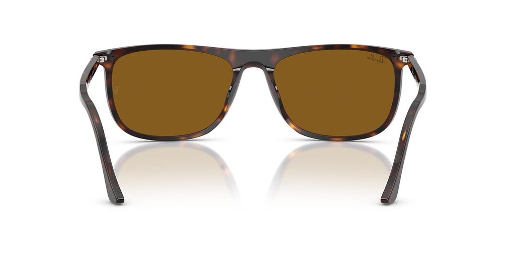 Ray-Ban RB 2216 902/33