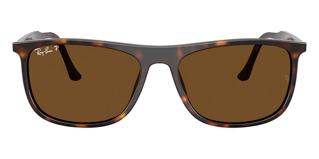 Ray-Ban RB 2216 902/57 Polarised
