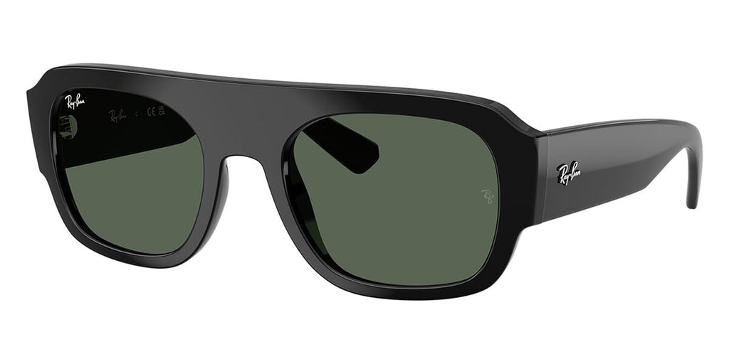 Ray-Ban RB 2218 6677/71